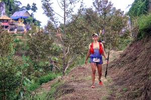 BIB: 
                            <button type="button" onclick="openModal(24844358)" class="btn btn-primary btn-sm float-right btn-popup" data-toggle="modal" data-target=".modal-high-quality">
                        <i class="fas fa-shopping-cart"></i> Add to Cart
                    </button>
                                            <button type="button" onclick="isThisMe(24844358, true)" class="btn btn-success btn-sm float-right btn-popup btn-isme hidden" data-toggle="tooltip" data-placement="bottom" title="นี่คือรูปของคุณใช่ไหม คลิกที่นี่เพื่อเอาเข้าอัลบั้ม">
                        <i class="fas fa-plus"></i> Add to album
                    </button>
                    <button type="button" onclick="isThisMe(24844358, false)" class="btn btn-warning btn-sm float-right btn-popup btn-isnotme hidden">
                        <i class="fas fa-ban"></i> Remove from album
                    </button>